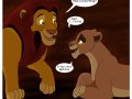 betrothed___page_96_by_nala15-d5iu201.jpg